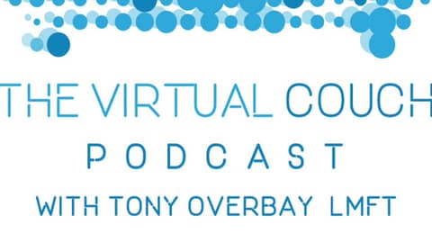 Navigating a Faith Journey/Crisis, Fowler's Stages of Faith, Truth, Beauty Goodness Navigating a Faith Journey/Crisis, Fowler's Stages of Faith, Truth, Beauty Goodness