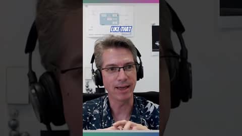 Effective Decision Making in Meetings #ProjectManagement #decisionmaking #remotework #msdyn365bc