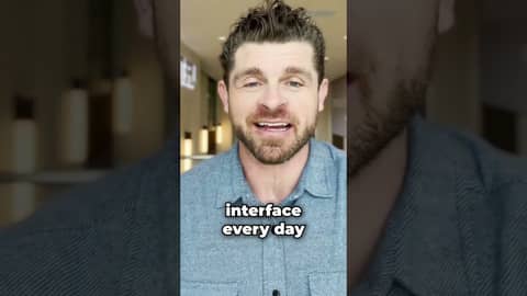 Finding Ambitious Candidates for Your Team: Insights from a Top Recruiter Finding Ambitious Candidates for Your Team: Insights from a Top Recruiter