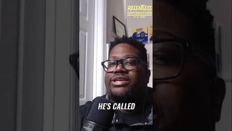 In everything that we go through both good and bad, there is a lesson.  #lifelessons #Godspeaks