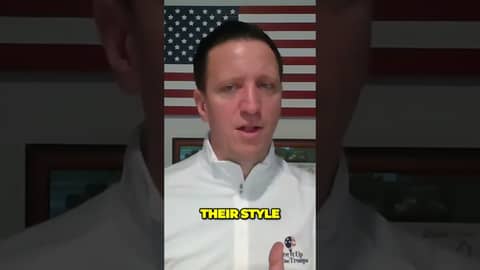 Finding Servant Hearted people Finding Servant Hearted people