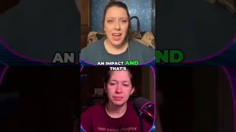 Why Don't Kids Invent Things Anymore? | The Goonies (1985) Why Don't Kids Invent Things Anymore? | The Goonies (1985)