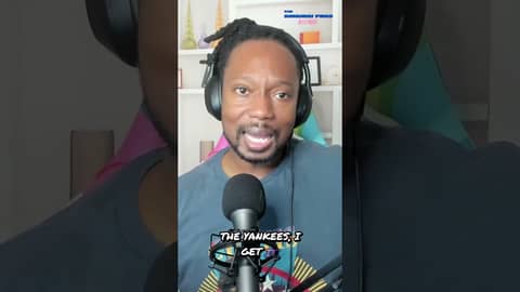 “Biggest Fanbase ≠ Best Team (Lakers, Yankees, Cowboys)”