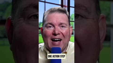 What's the #1 Thing You're Doing Wrong with Your Summer Finances?