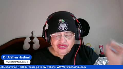 How Streptococcus infecton are getting spread in the globe -by Dr.Afshan Hashmi How Streptococcus infecton are getting spread in the globe -by Dr.Afshan Hashmi