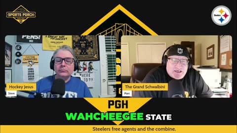 NFL Draft Strategy: Target Elite College Football Stars #shorts