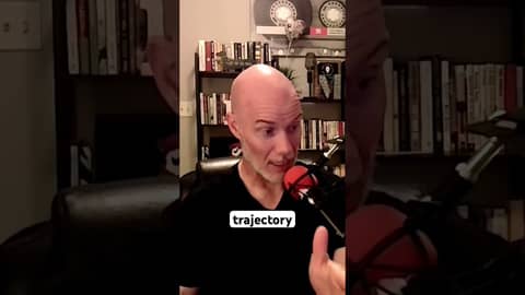 Would I do this forever? #Fitness #Motivation￼