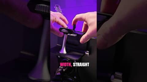 This Tiny Device Will Level Up Your Content! #shorts