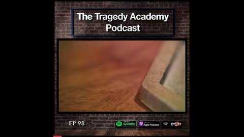 Episode 98: Janet Conroy-Quirk - National Plus Guide - Link in Bio