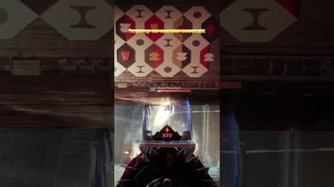 Destiny 2 Lightfall: Why I LIKE the New Mod System Destiny 2 Lightfall: Why I LIKE the New Mod System