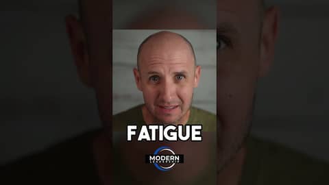 Emotions You Ignore Become Anxiety You Can't Control #psychology #wellness