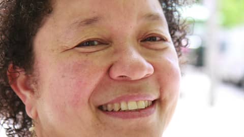 Episode 85 - Computational Neuroscience with Dr. Frances Skinner Episode 85 - Computational Neuroscience with Dr. Frances Skinner