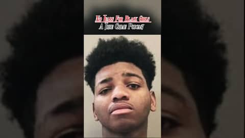 3 Days That Changed Everything for This Small Town