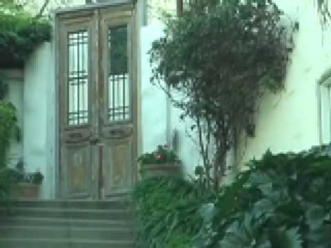 Should We Buy This Home?