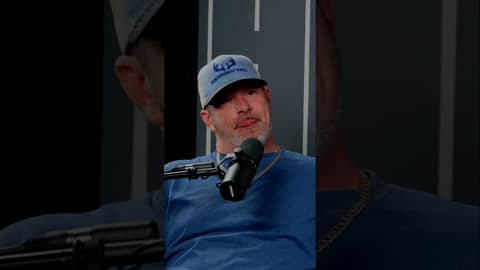 Regaining Clarity  Reflections on Lost Time