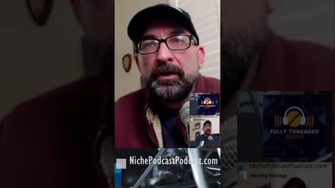 Targeted Youtube Shorts 📊 For Likes