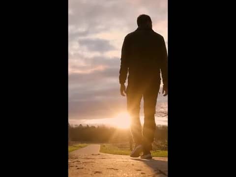 Learning others dreams