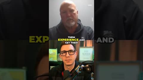 The opportunities for golf course superintendents