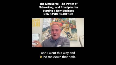 One Decision Can Change The Course Of Your Future One Decision Can Change The Course Of Your Future