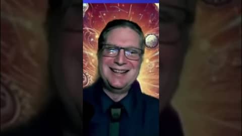 Find Your Genius Zone: Podcasting Success Tips 2024