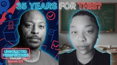 Political Wins, Forgotten School Lessons & Dirty Shoes In Your Home! Political Wins, Forgotten School Lessons & Dirty Shoes In Your Home!