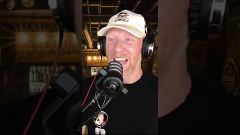 We're Stuck With the #Bengals/#Cowboys on MNF...Because Of the Simpsons Broadcast #mnf