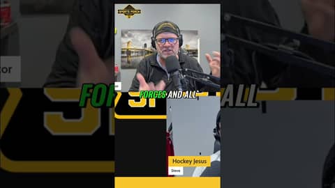 Falling Skies: Timeless Sci-Fi With Amazing Effects! #shorts Falling Skies: Timeless Sci-Fi With Amazing Effects! #shorts