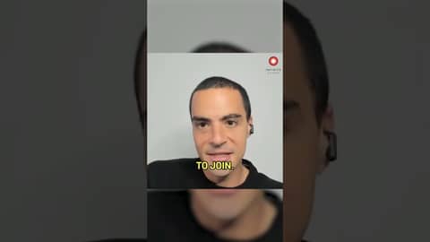 The False Dichotomy The False Dichotomy