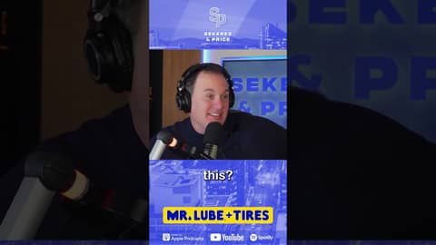 This Oilers & Canucks series is feeling like 2011 all over again