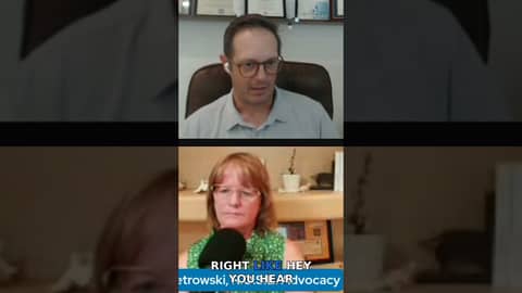 Recognizing Red Flags in Scams