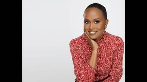 Mothers Sorrow Sparks Action