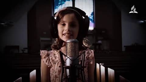 Programa de Jóvenes (1/15/22)