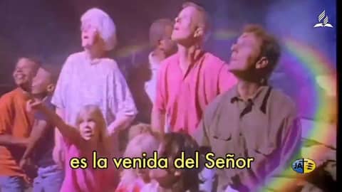 Escuela Sabática & Segundo Servicio (4/20/24)