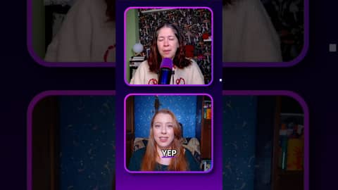 Why Seven Is Filmmaking at Its Absolute Best