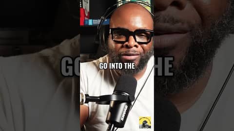 Networking: The Foundation to Building a Successful Tech Career Networking: The Foundation to Building a Successful Tech Career