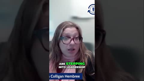 EPR Impact: Packaging Design & Sustainability in Industry - Meaghan Hembree of Holland & Knight