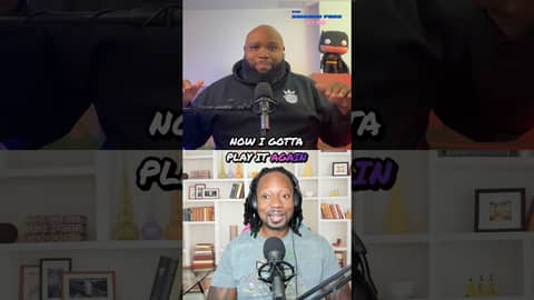 🎧 “WAIT FOR U” is NOT a love song 😳 (Timz explained)