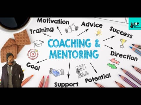 What's the worst thing that could happen??