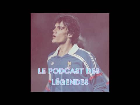 Deuxième Jeunesse, Nouveaux Frissons - Sylvain Kastendeuch (2e partie)