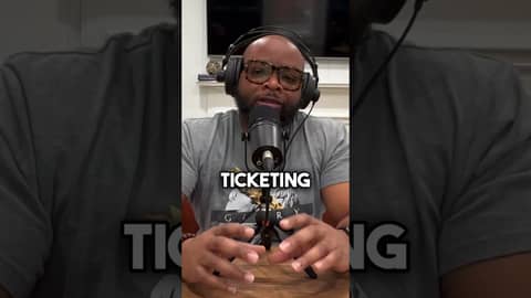 Desktop Support: Managing Tickets Desktop Support: Managing Tickets