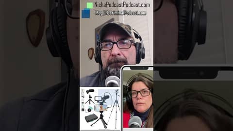 Lawyer Podcast Stuff Lawyer Podcast Stuff