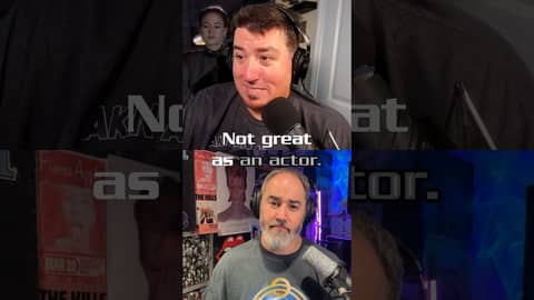 Babylon 5 Survivors | For the Second Time #babylon5 #reaction #scifi Babylon 5 Survivors | For the Second Time #babylon5 #reaction #scifi