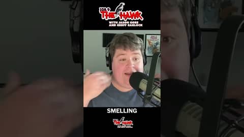 HUEY LEWIS AND THE NEWS BEHIND THE SCENE!