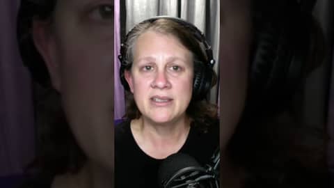 EP 44 The Witch Who Talks to the Dead