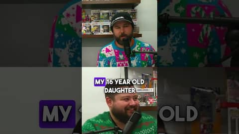 The Dark Side of Cooking: Cannibalism in Gaming The Dark Side of Cooking: Cannibalism in Gaming