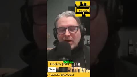 Why Tomlin's Status Challenges Performance Standards in the NFL