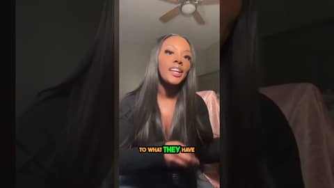 Unveiling the Disturbing Reality of Racial Injustice in Prisons