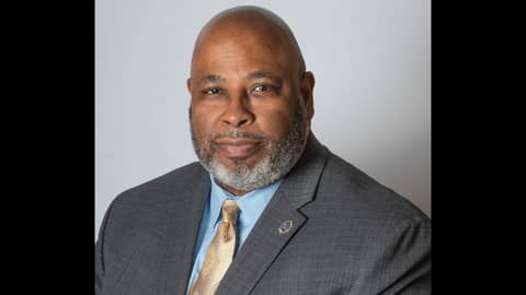 Fentanyl Deaths Spike in Georgia Suburbs