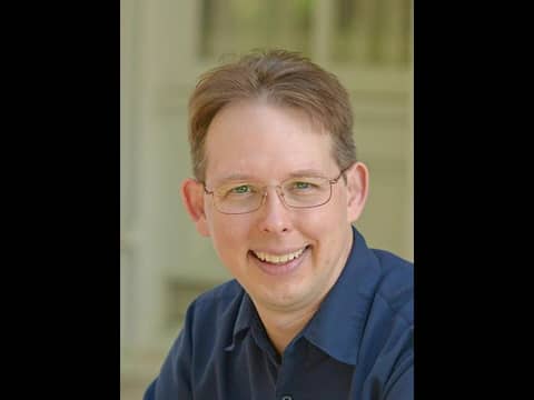 The Musical Innertube - Volume 2, Number 85 - Jason Wright