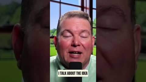 Why Hope Alone Won't Grow Your Savings!